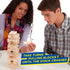 Hasbro Original Classic JENGA