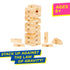Hasbro Original Classic JENGA
