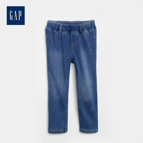 DOPO DOPO Butterfly Print Purple Girls 2 Piece Set