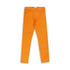 DPAM Yellow Boys Cotton Pant