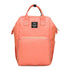 FengDa Baby Diaper Backpack