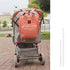 FengDa Baby Diaper Backpack