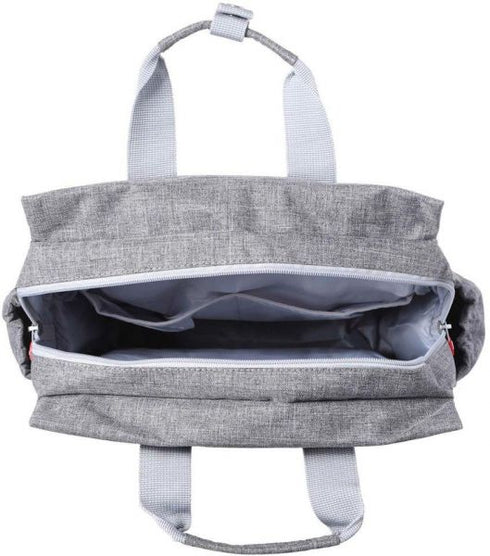 Fisher Price Diaper Bag