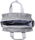 Fisher Price Diaper Bag