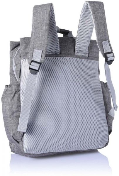 Fisher Price Diaper Bag