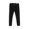 GAP Black Girls Denim Black Skinny Jeans