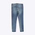 GAP Blue Girls Denim Jeans