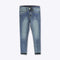 GAP Blue Girls Denim Jeans