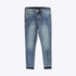 GAP Blue Girls Denim Jeans