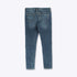 GAP Washed Blue Girls Denim Jeans