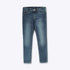 GAP Sand Washed Blue Girls Denim Jeans