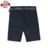 GAZGAR Blue Boys Cotton 3 Piece Set