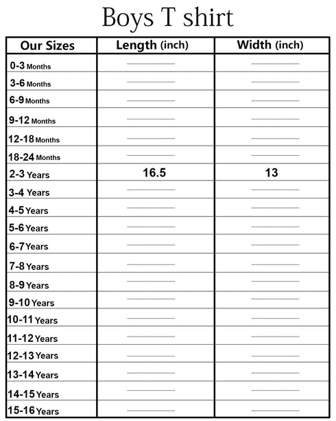 GEORGE Home Work Grey Boys Premium Cotton Tshirt