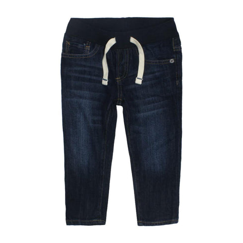 GLOBAL STOCK Chill Time White Boys Premium Cotton Tshirt 2 Piece Set