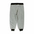 GUESS Grey And Black Boys Cotton Terry 2 Piece Sets