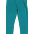 HnM Greenish Girls Cotton Legging