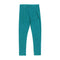 HnM Greenish Girls Cotton Legging