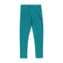 HnM Greenish Girls Cotton Legging