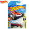 HOT WHEELS Airuption Small Car Metal Body