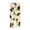 HnM All Over Cat Off White Girls Cotton legging