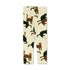 HnM All Over Cat Off White Girls Cotton legging