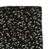 HnM All Over Polka Dots Black Girls Cotton Legging