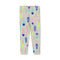 HnM All Over Ice Cream Grey Girls Cotton Legging