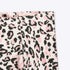 HnM Leopard Pink Girls Cotton Legging