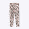 HnM Leopard Pink Girls Cotton Legging