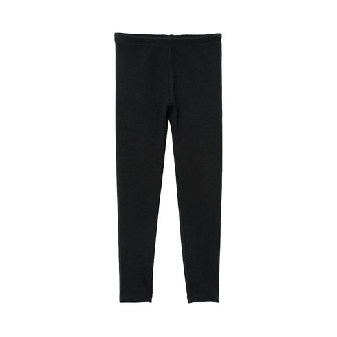 HnM Black Girls Cotton Legging