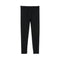 HnM Black Girls Cotton Legging