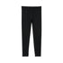 HnM Black Girls Cotton Legging