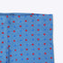 HnM Mini Polka Dots Blue Girls Denim Legging