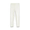 HnM Off White Girls Cotton Legging
