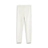 HnM Off White Girls Cotton Legging