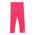 HnM Pink Girls Cotton 2 Piece Set