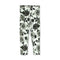 HnM Rose Flower White Girls Cotton Legging