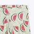 HnM Watermelon Grey Girls Cotton Legging