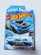 Hot Wheels 10 PRO STOCK CAMARO
