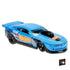 Hot Wheels 10 PRO STOCK CAMARO