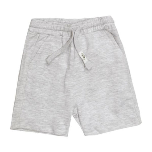 KIDS AND CO Dad Riles Boys Cotton 2 Piece Set