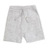 KIDS AND CO Dad Riles Boys Cotton 2 Piece Set