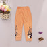 KIDZ Paradise Orange Girls 3 Piece Set