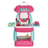 Bowa Mobile Dresser Kids Toy