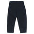 LC WAIKIKI Navy Blue Boys Cotton Chino Pant