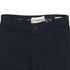 LC WAIKIKI Navy Blue Boys Cotton Chino Pant