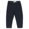 LC WAIKIKI Navy Blue Boys Cotton Chino Pant