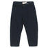 LC WAIKIKI Navy Blue Boys Cotton Chino Pant