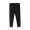LEE Black Girls Cotton Legging