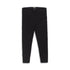 LEE Black Girls Cotton Legging